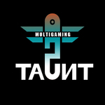 Taunt - Multigaming