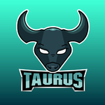 Taurus Gaming