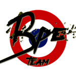 Team Bpe