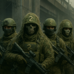 Team Kobra Team Kobra