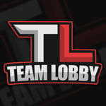 Team Lobby GTA V PC