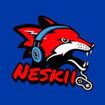 Team Neskii