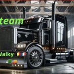 Team Walky_7308