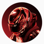 TurboSquad TurboSquad