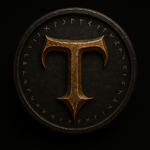 THRAGOVYR Conan Exiles