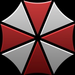 Umbrella Corp