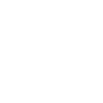 Versus Academy Association