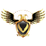 Victory Esport