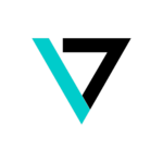 Vitilia