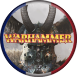 Warhammer France