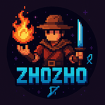 Zhozho