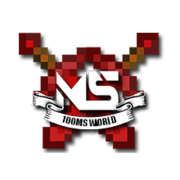 100MS
