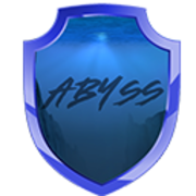 ABYSS