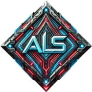 Arcadum Ls WL