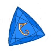 Arcanes du Zircon