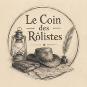 Coin-des-Rolistes Coin-des-Rolistes