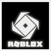 Commu roblox