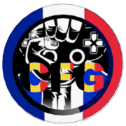 CommunautéFrancaiseduGaming