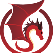 Confrérie des Dragons