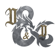 Dark Alliance Francophone