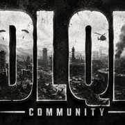 DLQL Community