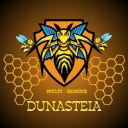 DUNASTEIA
