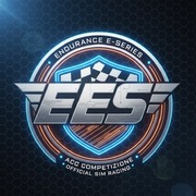 Endurance E-Series Endurance E-Series