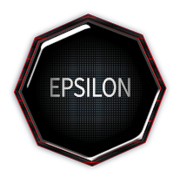 EPSILON