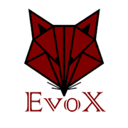 EvoX