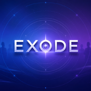- EXODE - - EXODE -
