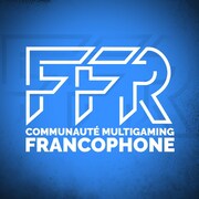 FFR Community