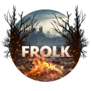 Frolk Multigaming