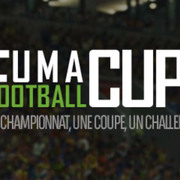 FUMA FOOTBALL CUP