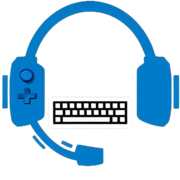 Gamer coop