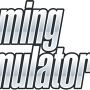 GAMING HUB