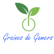 Graines de Gamers