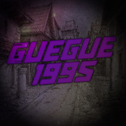 Guegue1995