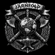 Jarnfold Jarnfold