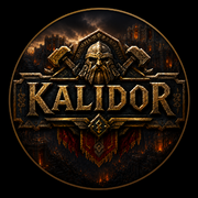 kalidor kalidor