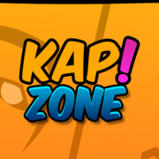 KAPIZONE