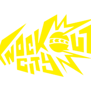 Knockout City