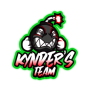 Kynder's Team