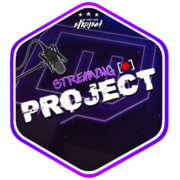 La streaming Project