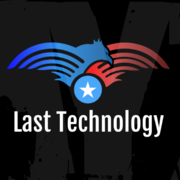 LAST TECHNOLOGY