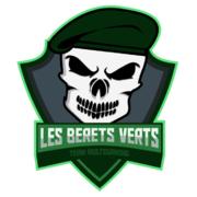 [LBV] Les Bérets Verts