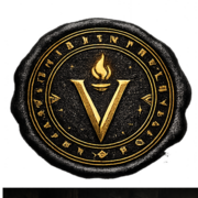 Le Sanctuaire Vtuber