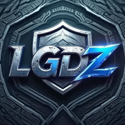 LeGenDz France