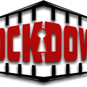 LockDown
