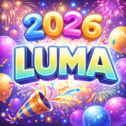 LUMA