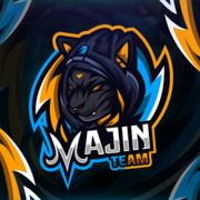 Majin Team